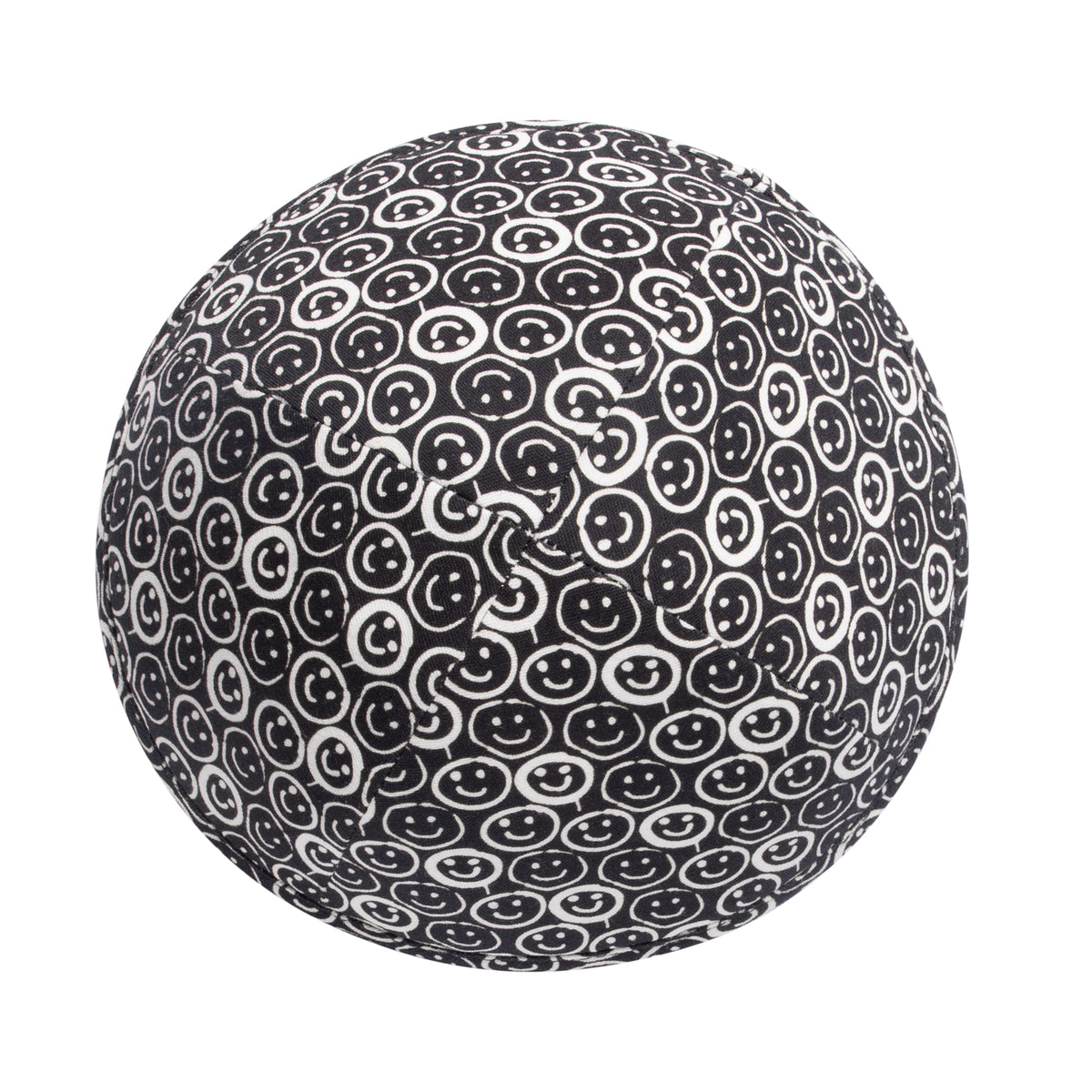 IKIPPAH MINI SMILES YARMULKE