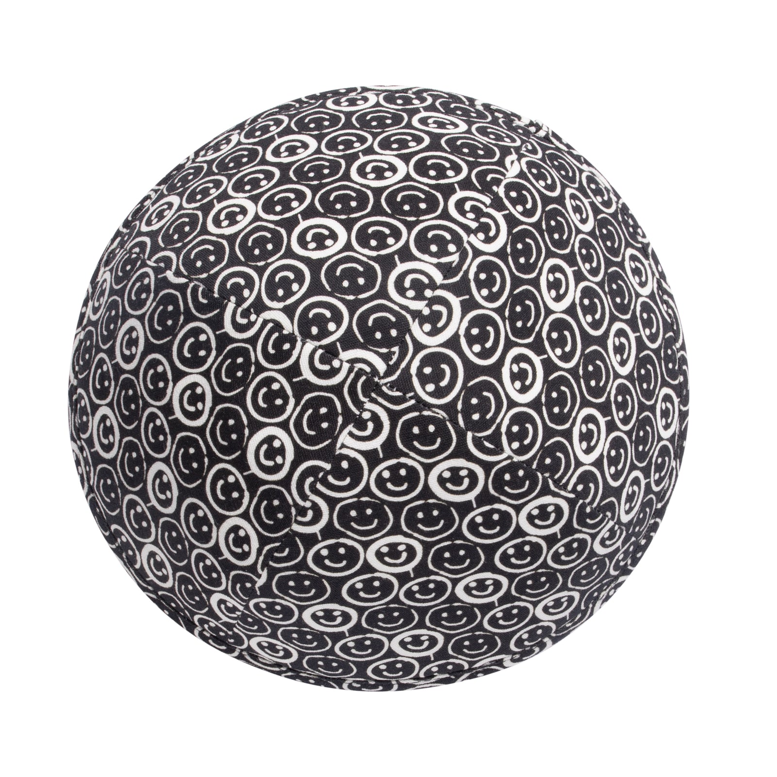 IKIPPAH MINI SMILES YARMULKE