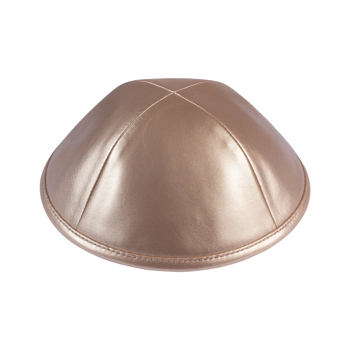 Leather Custom iKIPPAHs