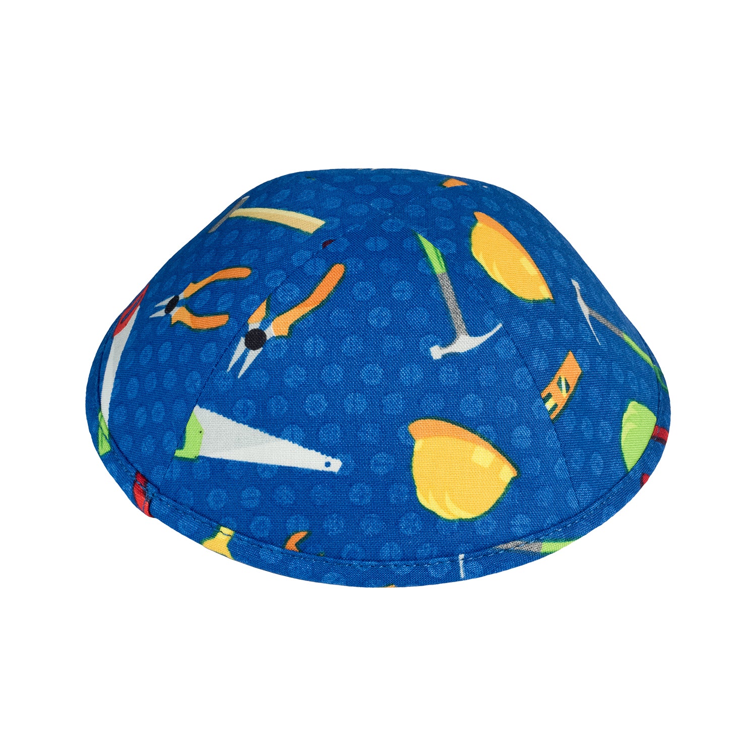 IKIPPAH TOOL SHED YARMULKE