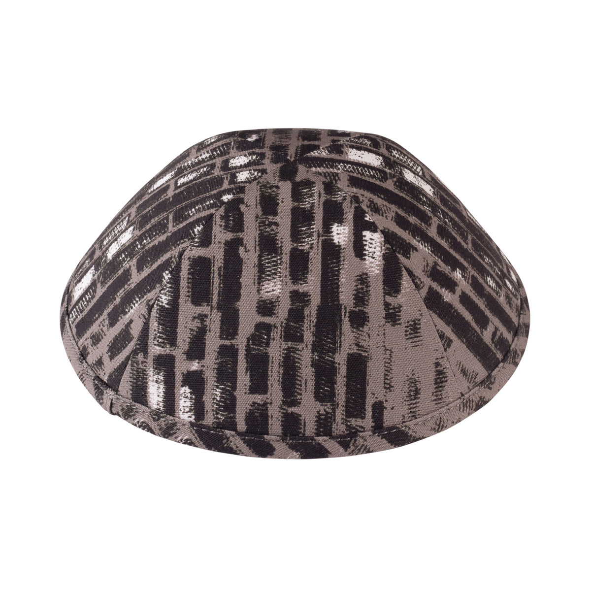 IKIPPAH TIRE MARKS YARMULKE