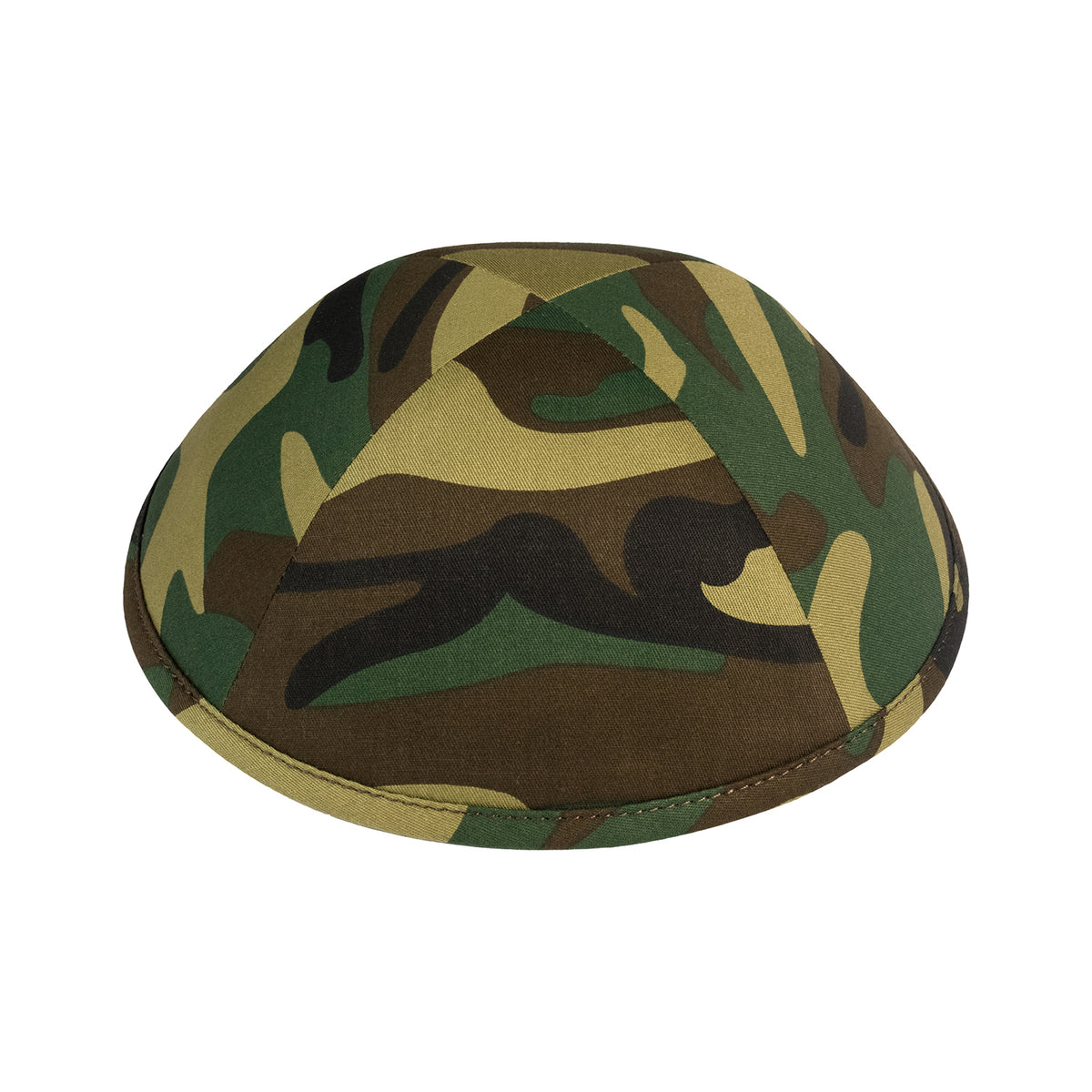 IKIPPAH CAMOUFLAGE YAMULKE