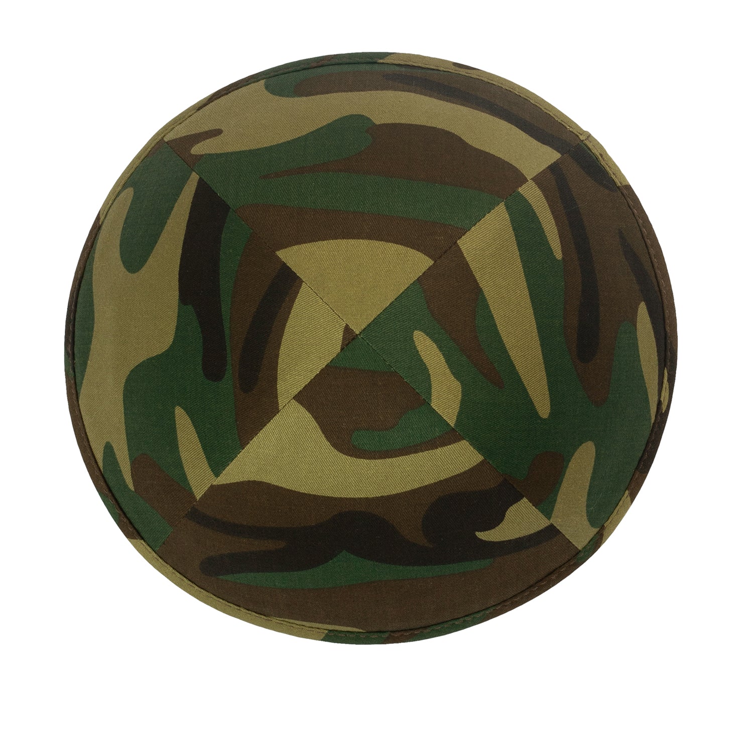 IKIPPAH CAMOUFLAGE YAMULKE
