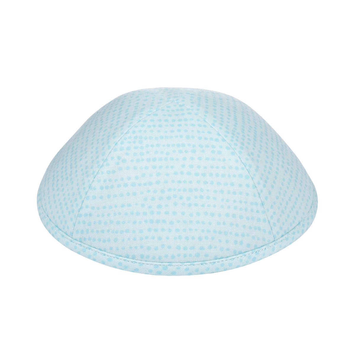 IKIPPAH AQUA TRAILS YARMULKE