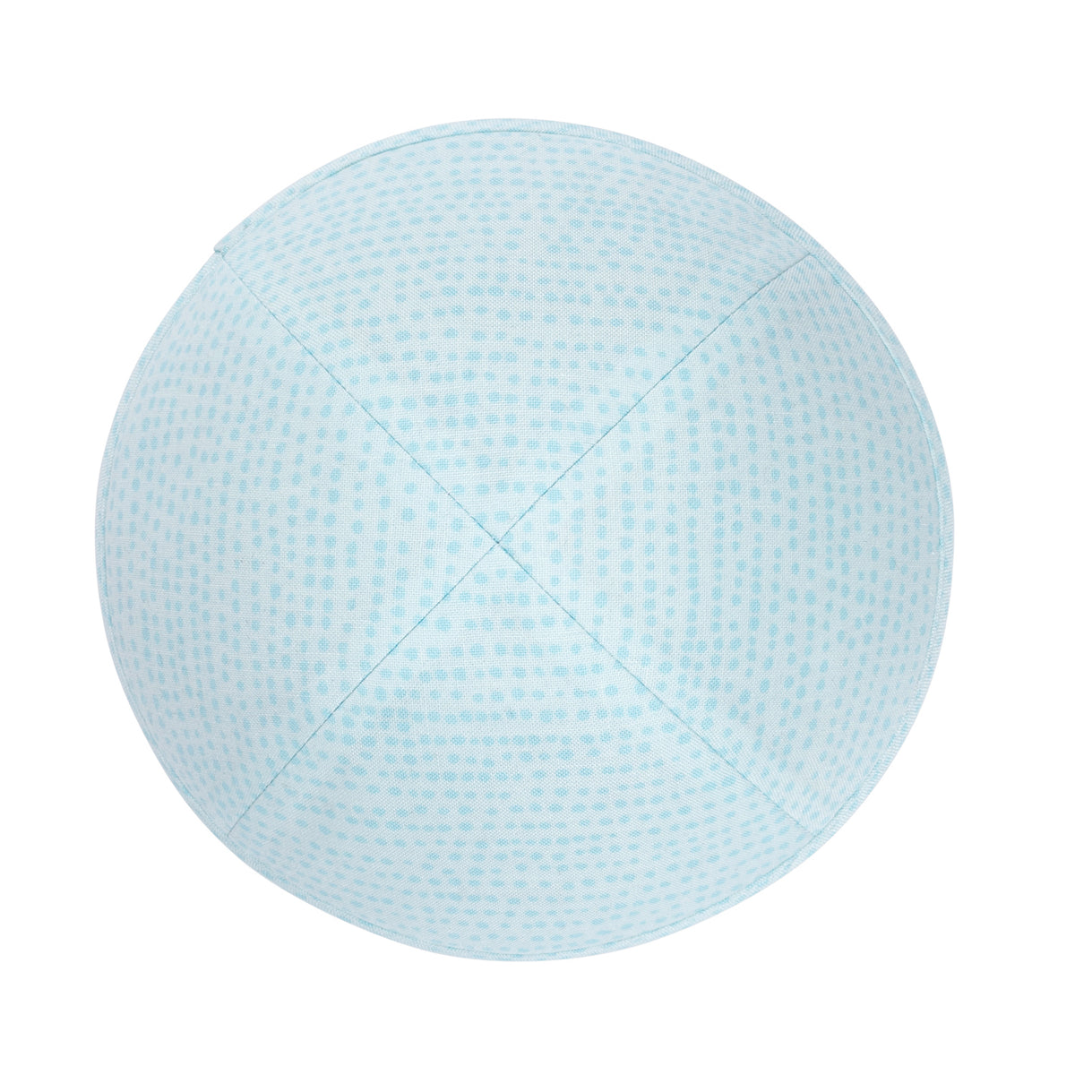 IKIPPAH AQUA TRAILS YARMULKE