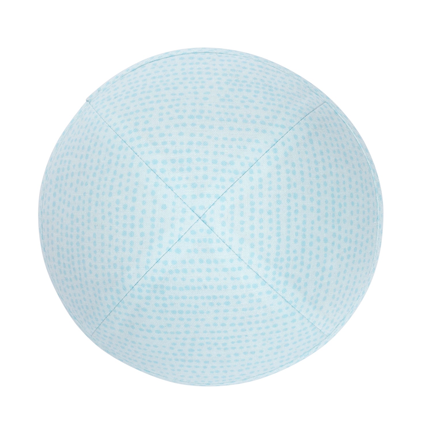 IKIPPAH AQUA TRAILS YARMULKE