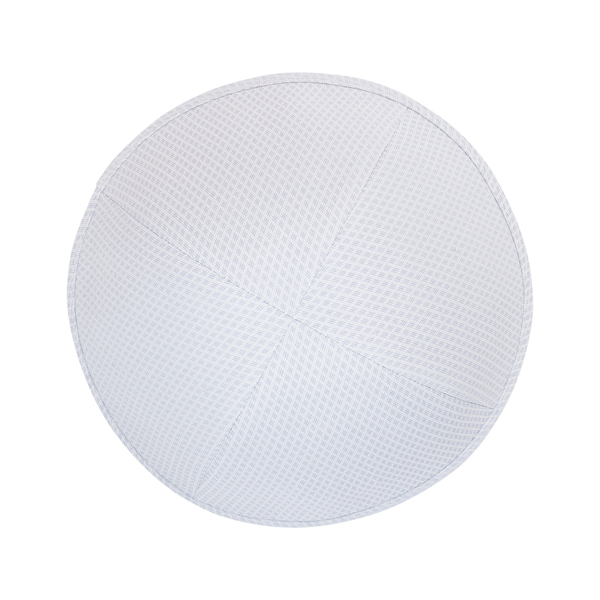 IKIPPAH OUT OF THE BLUE YARMULKE