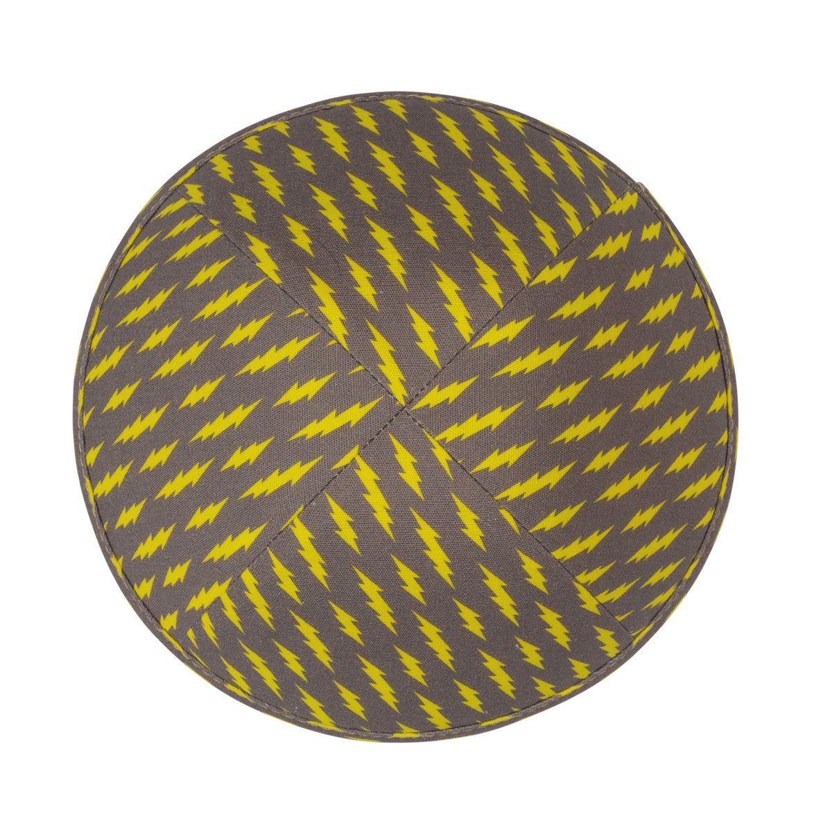 IKIPPAH LIGHTNING STRIKES YARMULKE