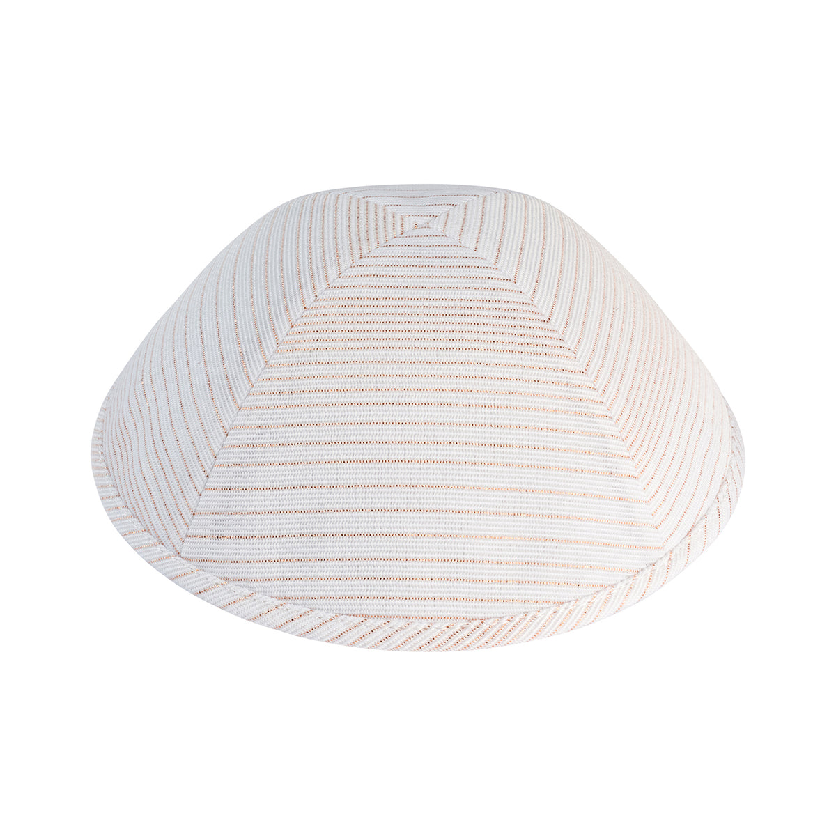 IKIPPAH COPPER COAST YARMULKE