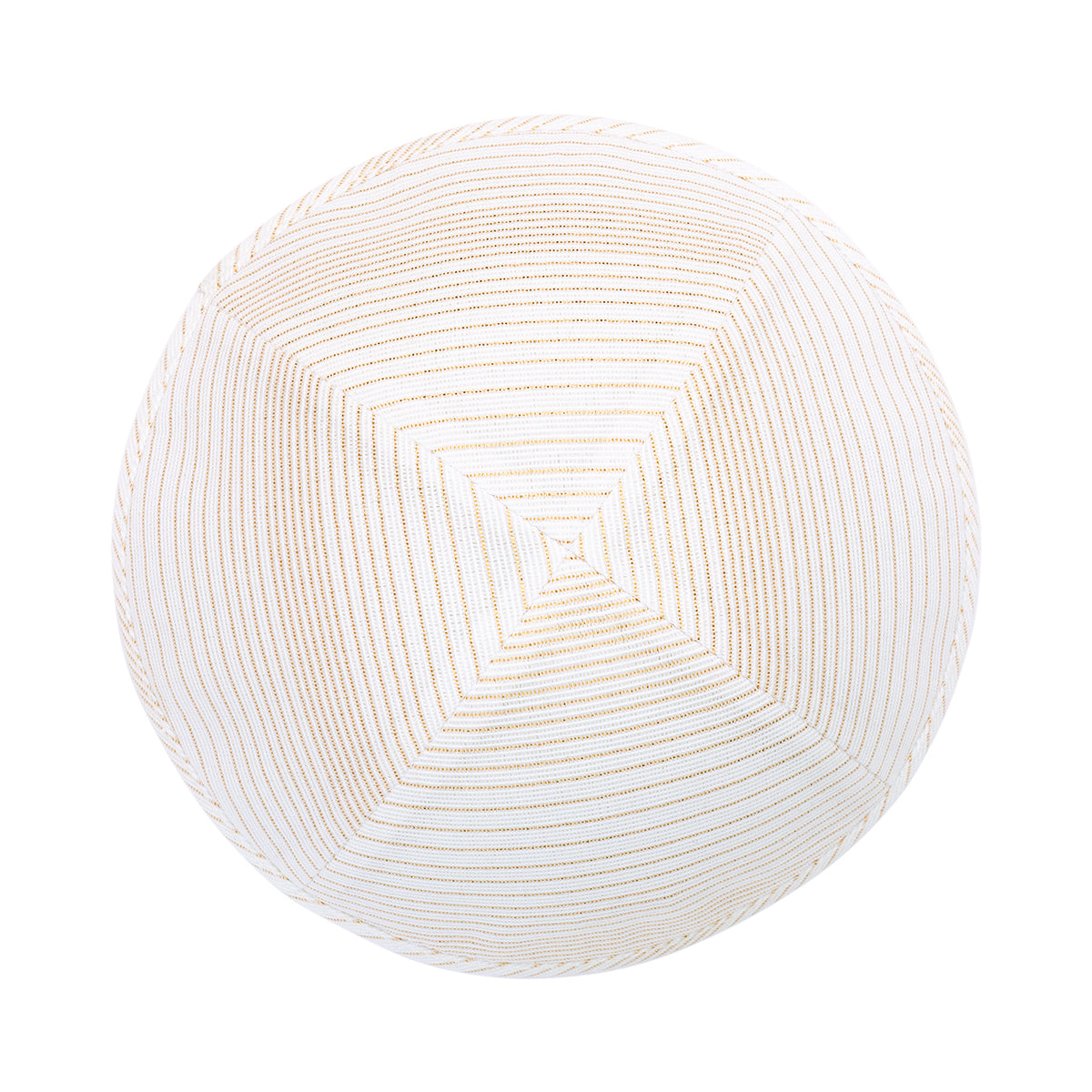 IKIPPAH COPPER COAST YARMULKE