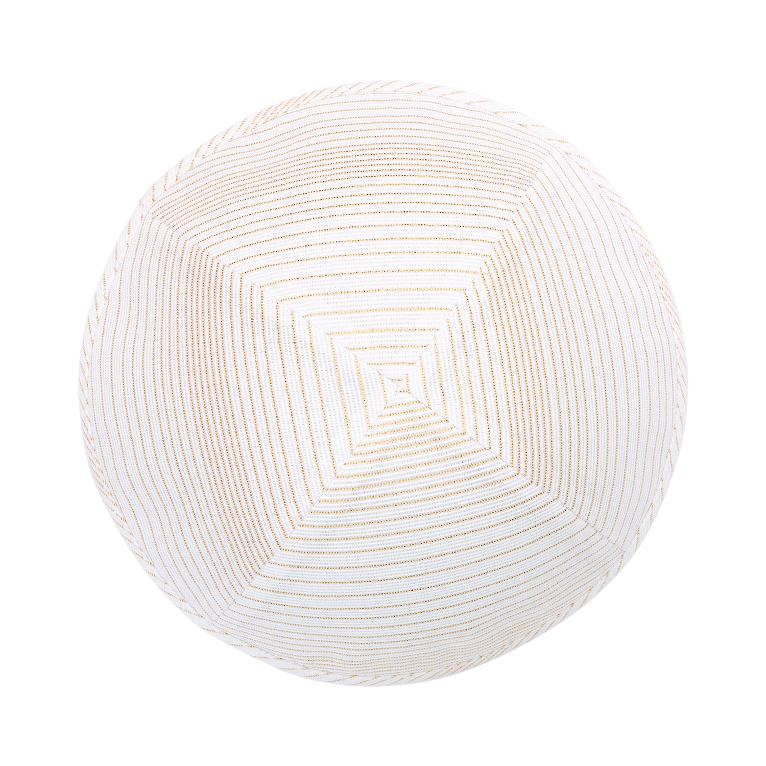 IKIPPAH COPPER COAST YARMULKE