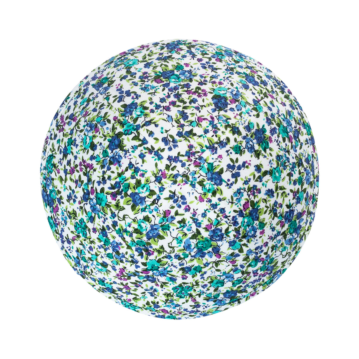 IKIPPAH BOTANIC - MINT YARMULKE