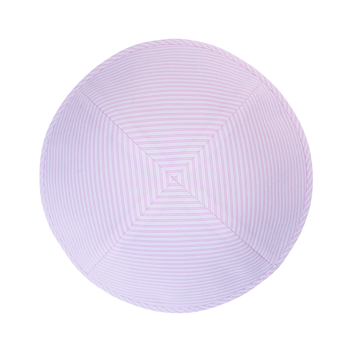 IKIPPAH PINK BERRY YARMULKE