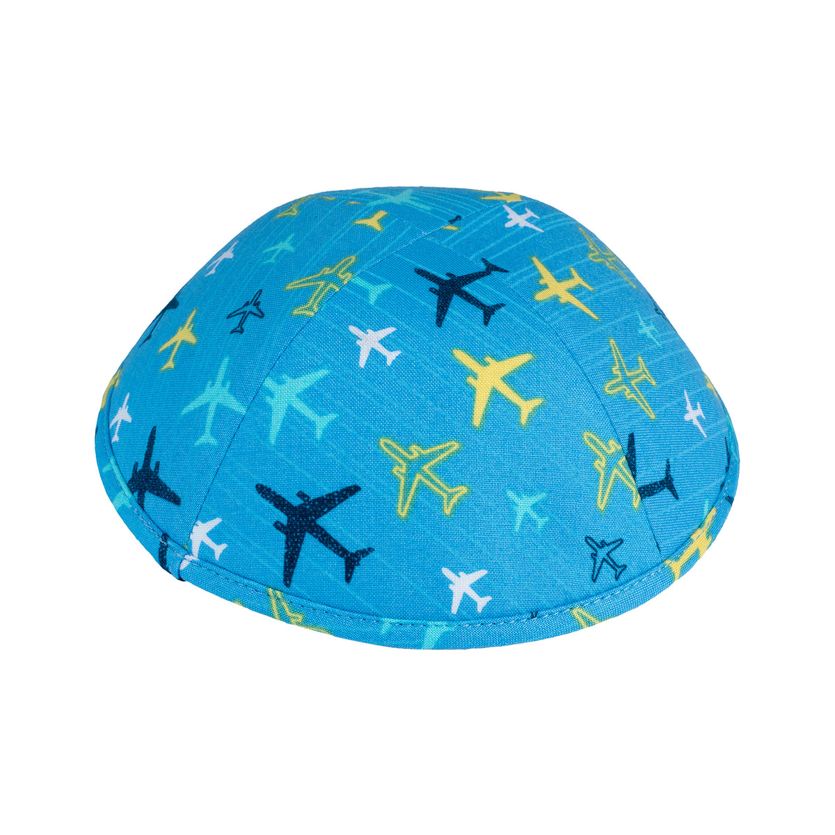 IKIPPAH WING IT YARMULKE