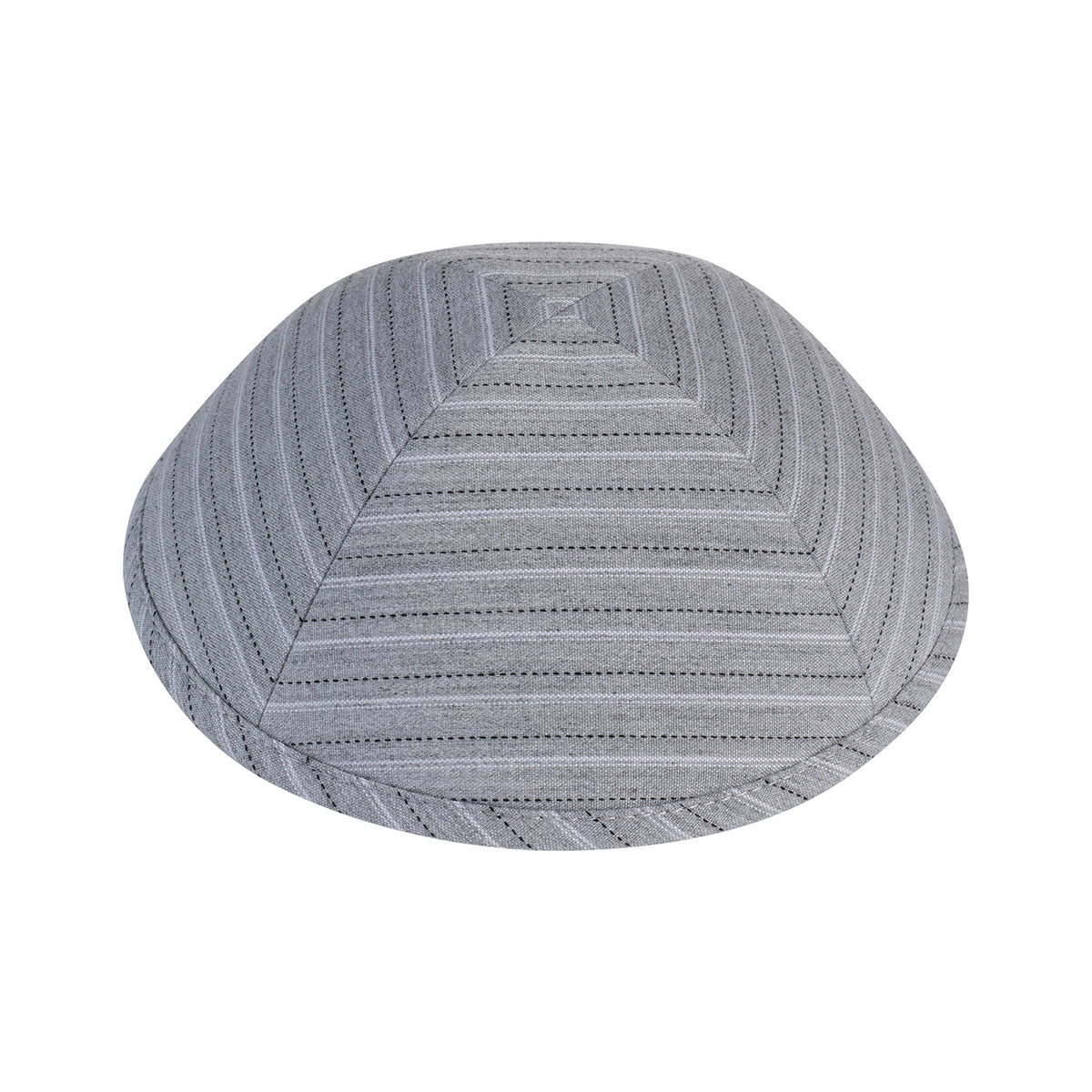 IKIPPAH DARK SHADOW YARMULKE