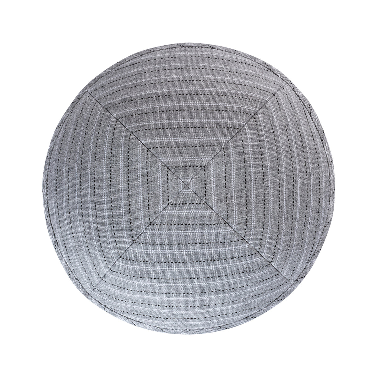 IKIPPAH DARK SHADOW YARMULKE