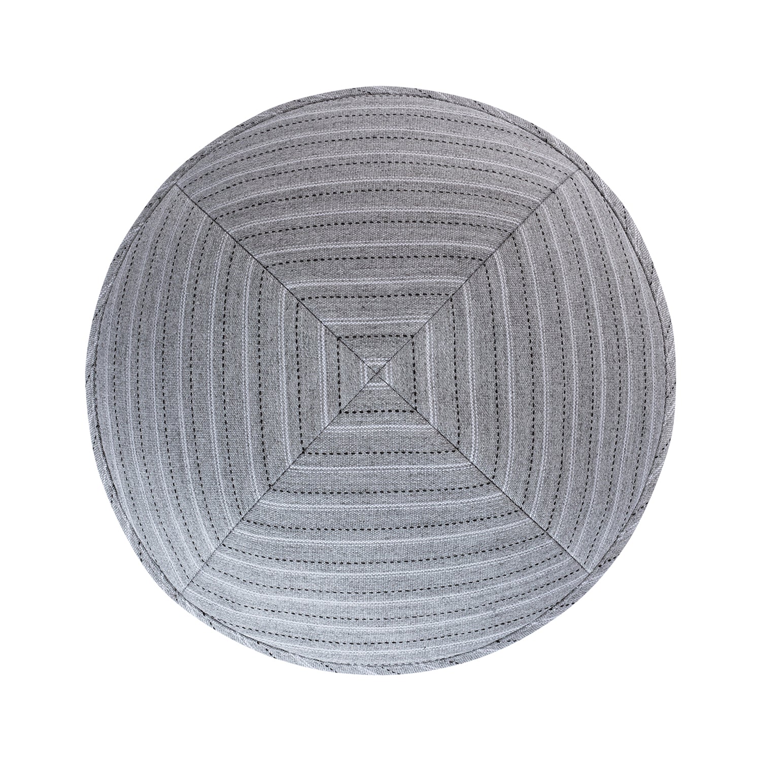 IKIPPAH DARK SHADOW YARMULKE