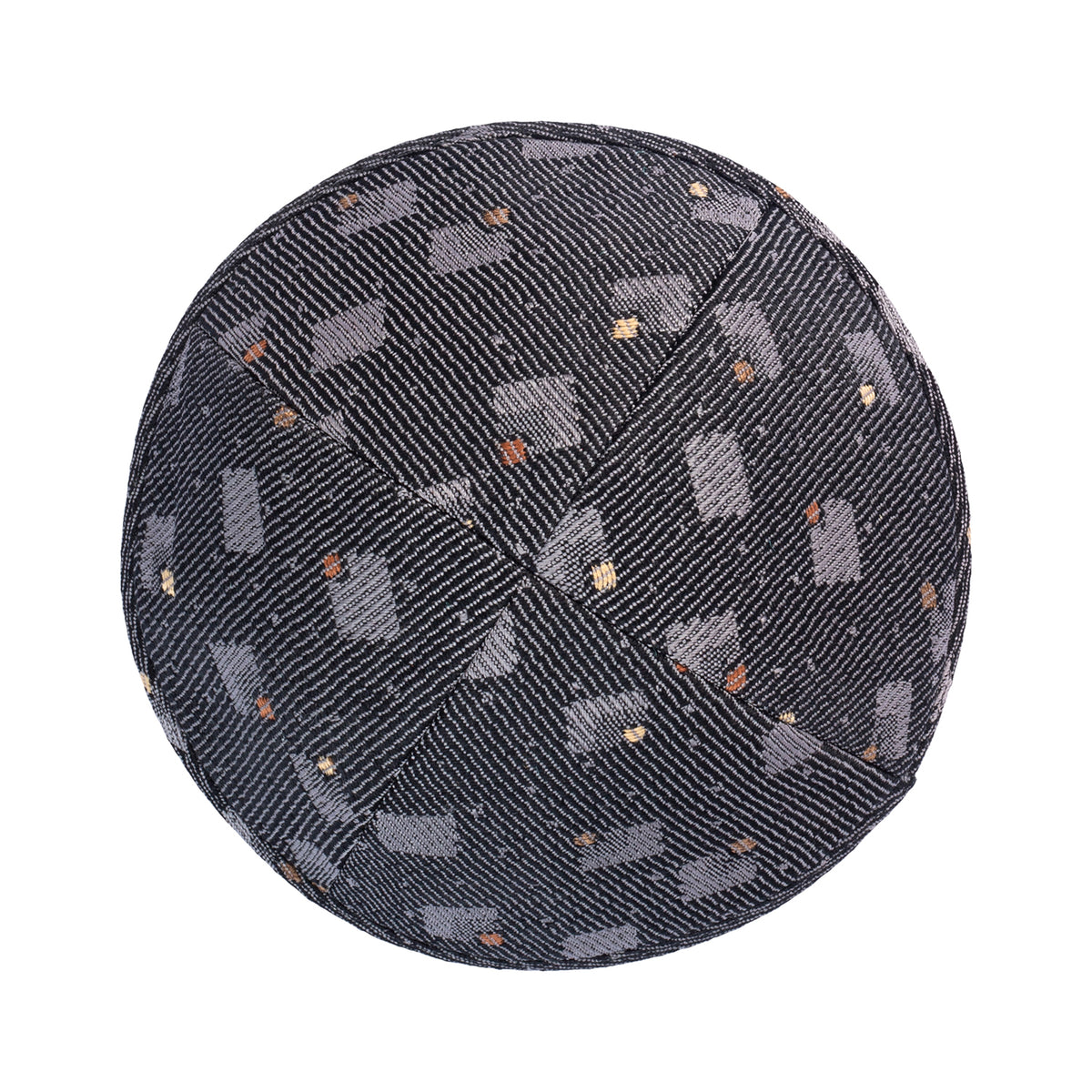 IKIPPAH OUT OF THE BOX YARMULKE