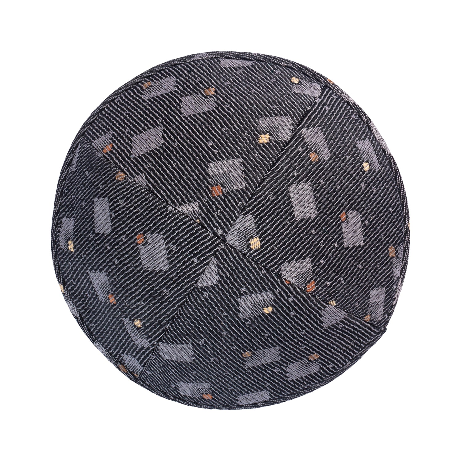 IKIPPAH OUT OF THE BOX YARMULKE