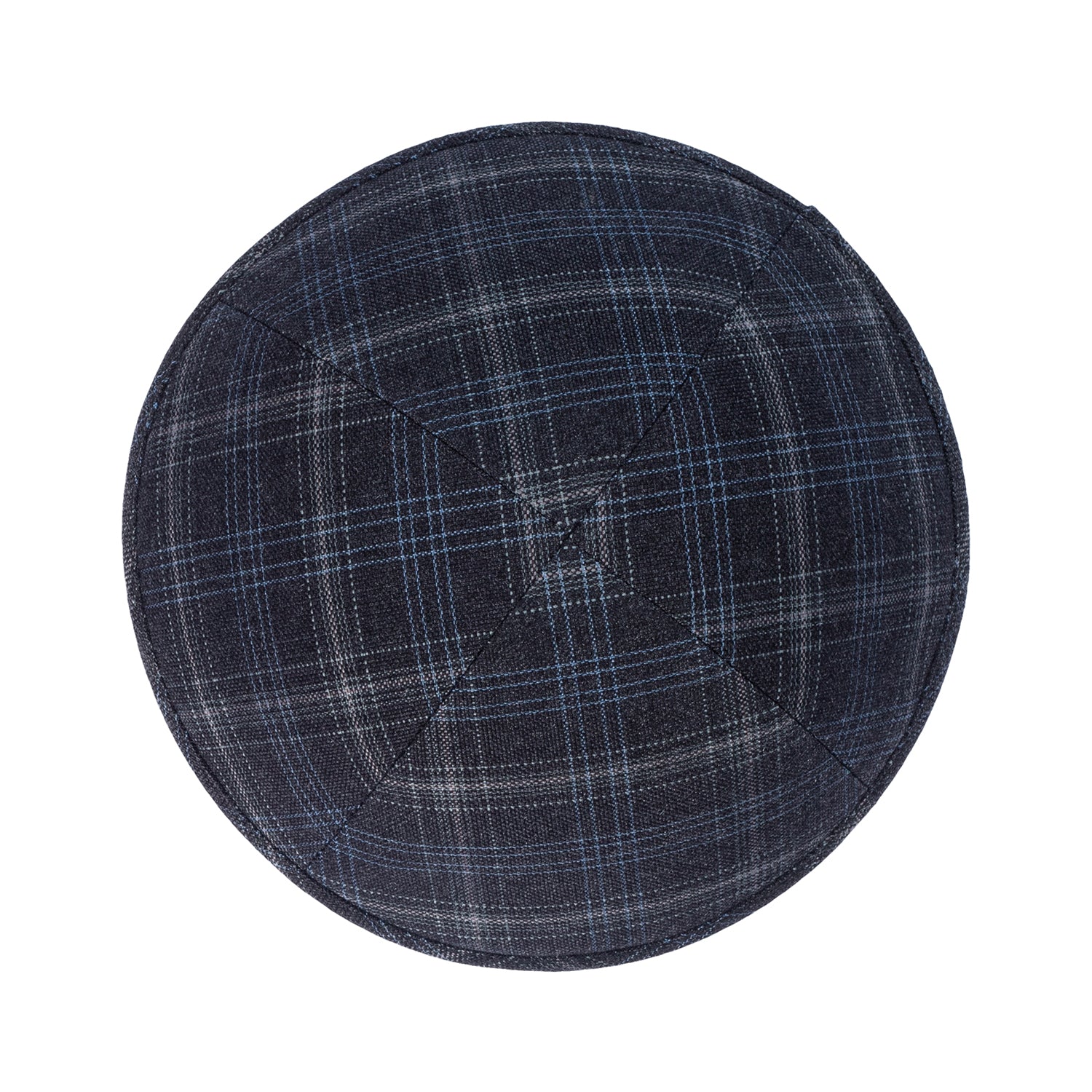 IKIPPAH FOLLOW SUIT YARMULKE