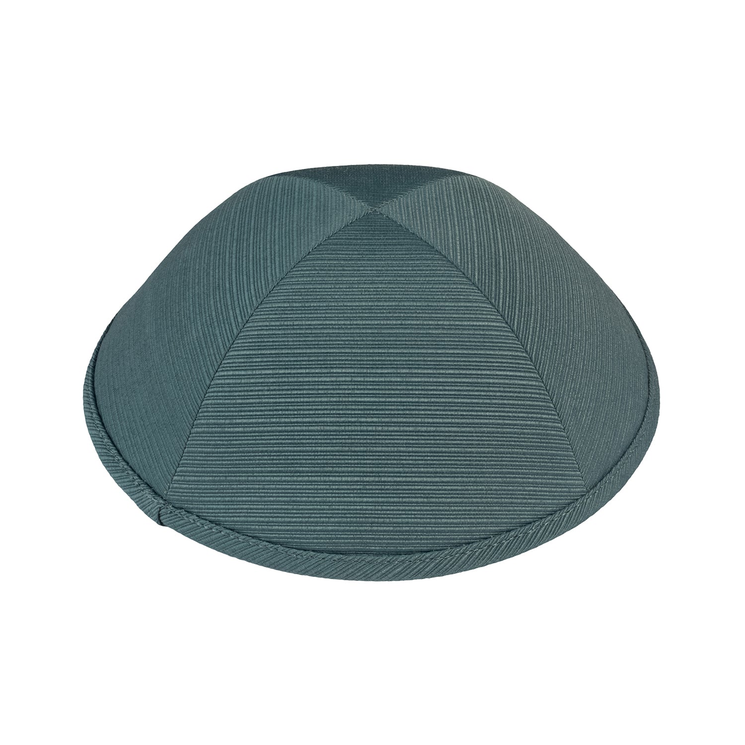 IKIPPAH RAIN CHECK YARMULKE