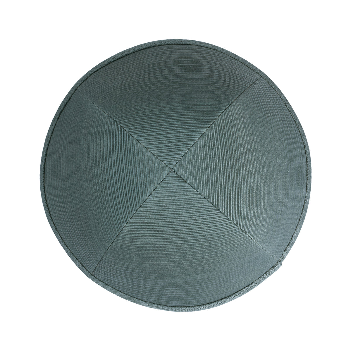 IKIPPAH RAIN CHECK YARMULKE