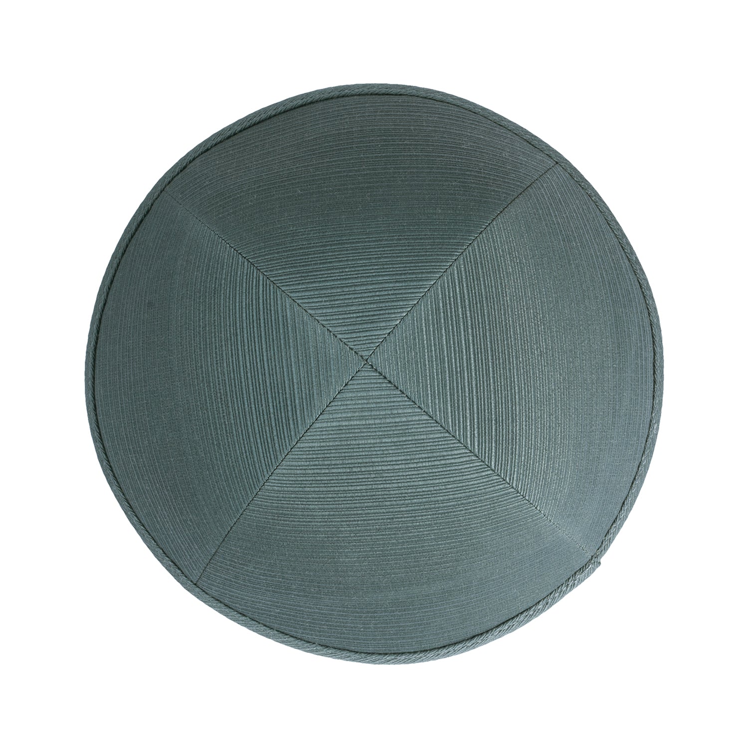 IKIPPAH RAIN CHECK YARMULKE