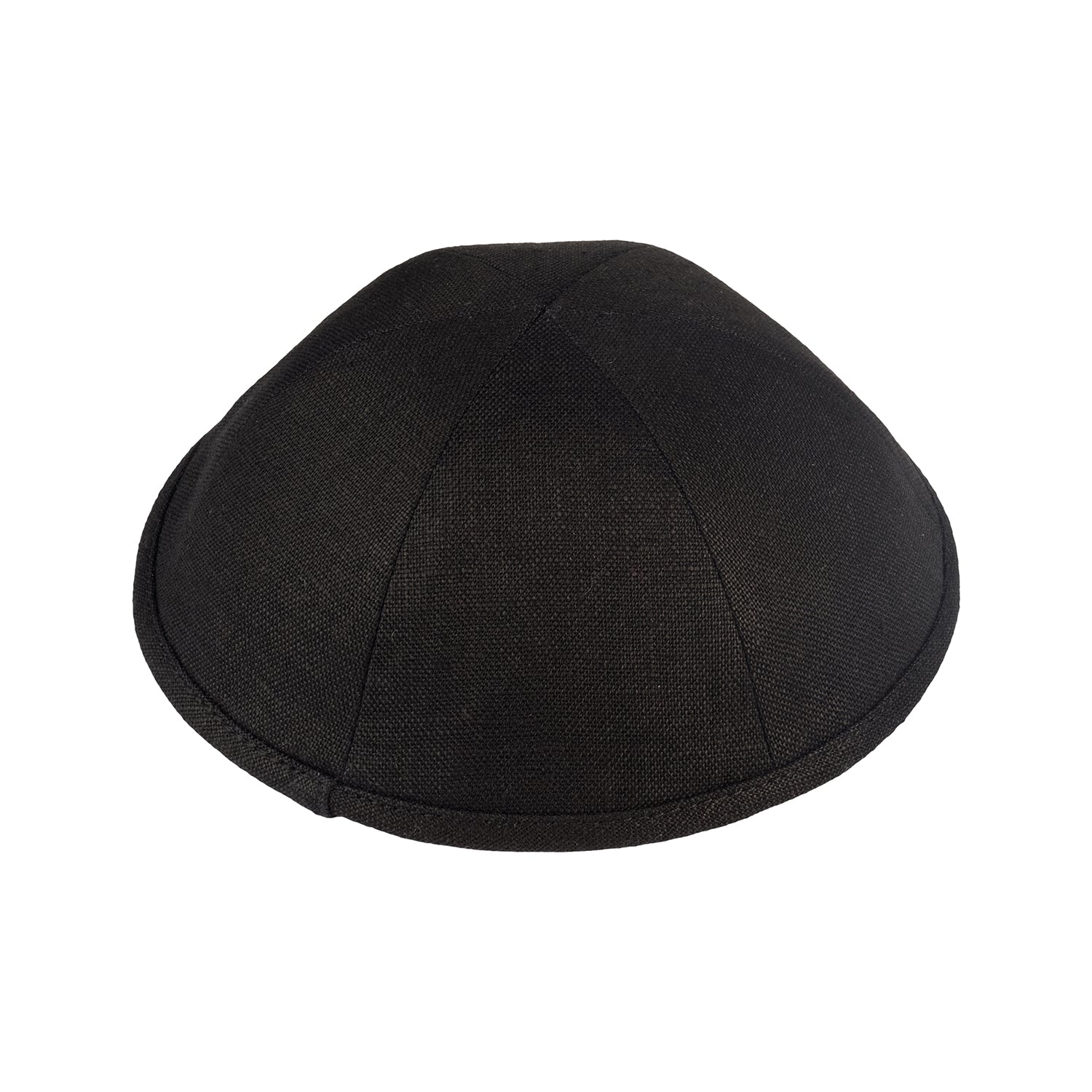 Kippa Camouflage Ikippah - Tissu Imprimé, Qualité Premium - Design Unique Et Confortable