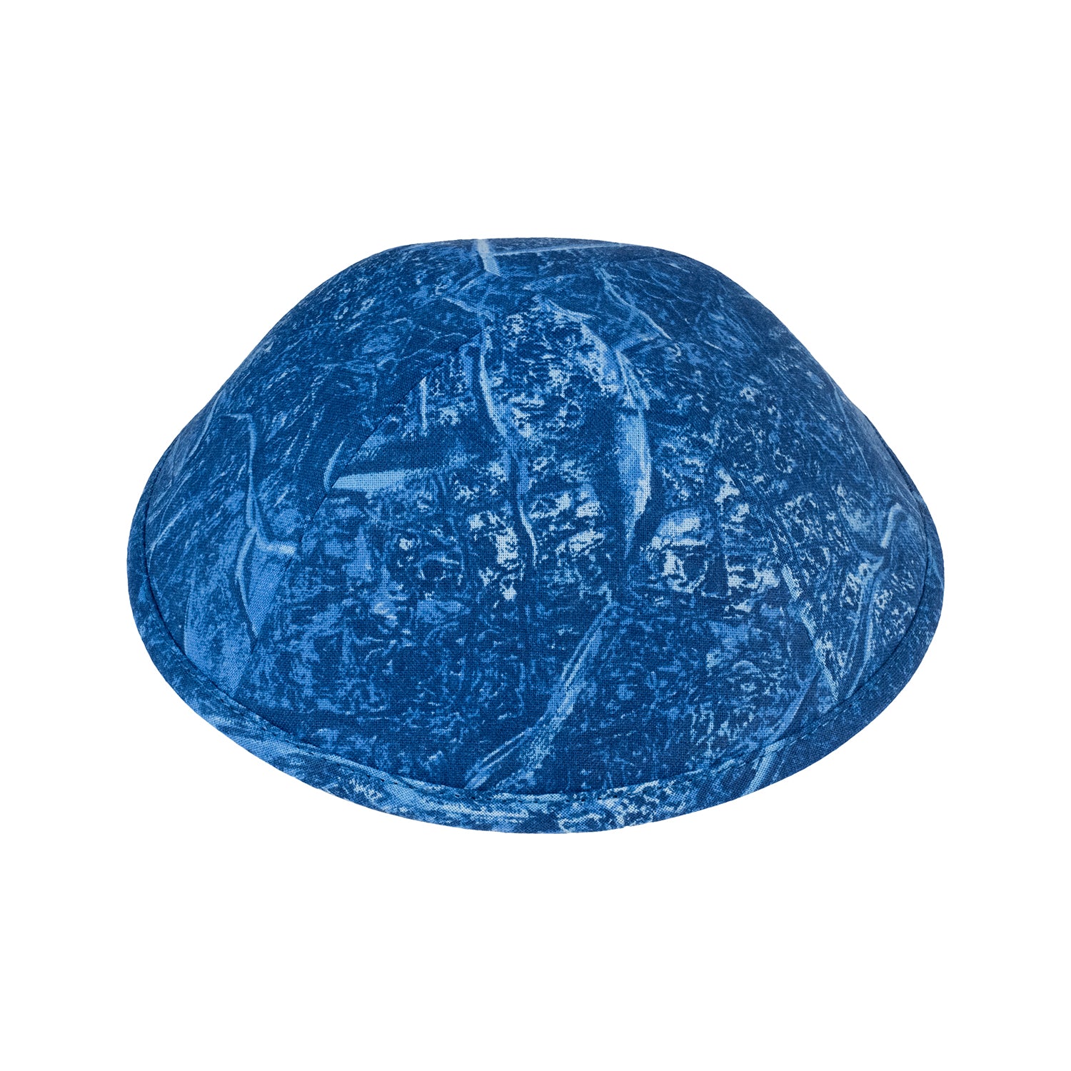 IKIPPAH BRANCHED OUT YARMULKE
