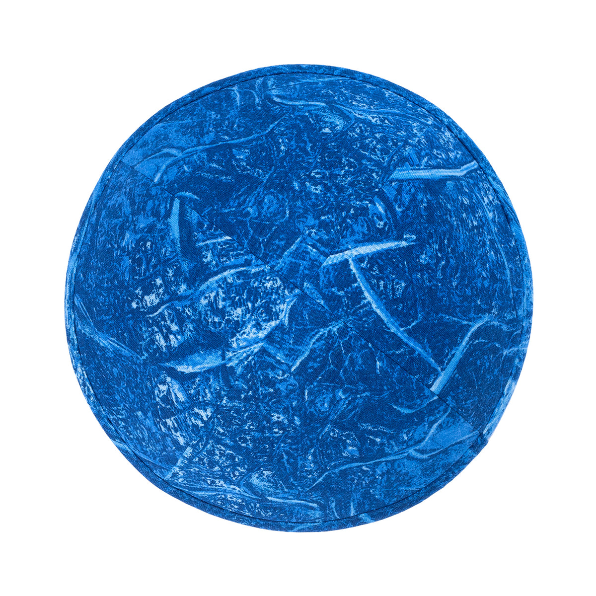 IKIPPAH BRANCHED OUT YARMULKE