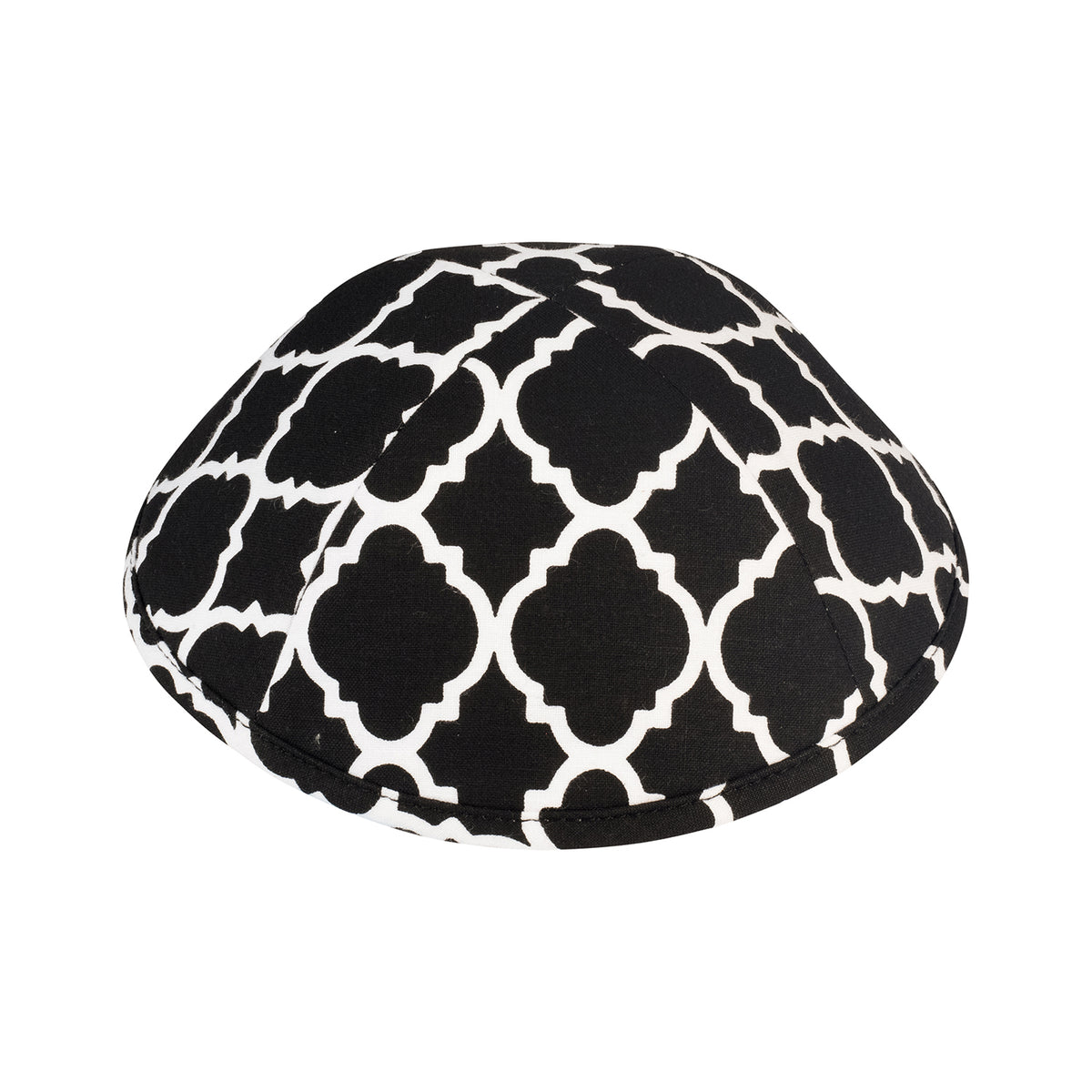 IKIPPAH LINKAGE YARMULKE