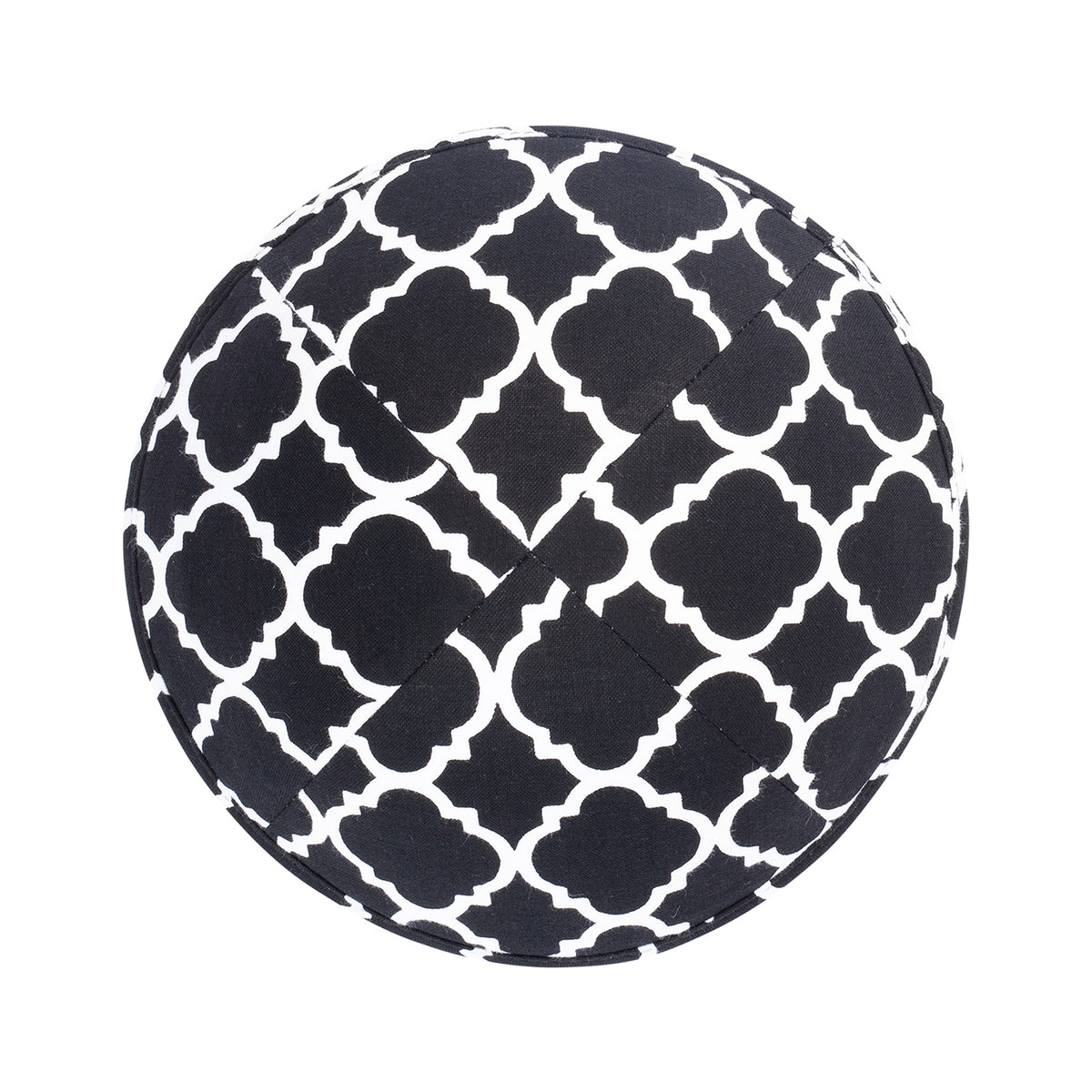 IKIPPAH LINKAGE YARMULKE