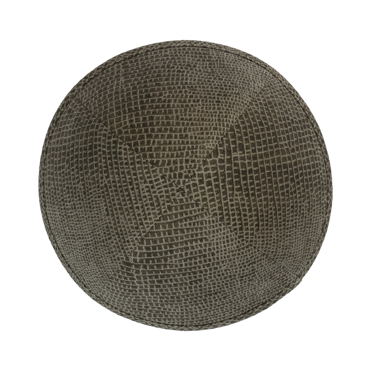 IKIPPAH MISLINED YARMULKE