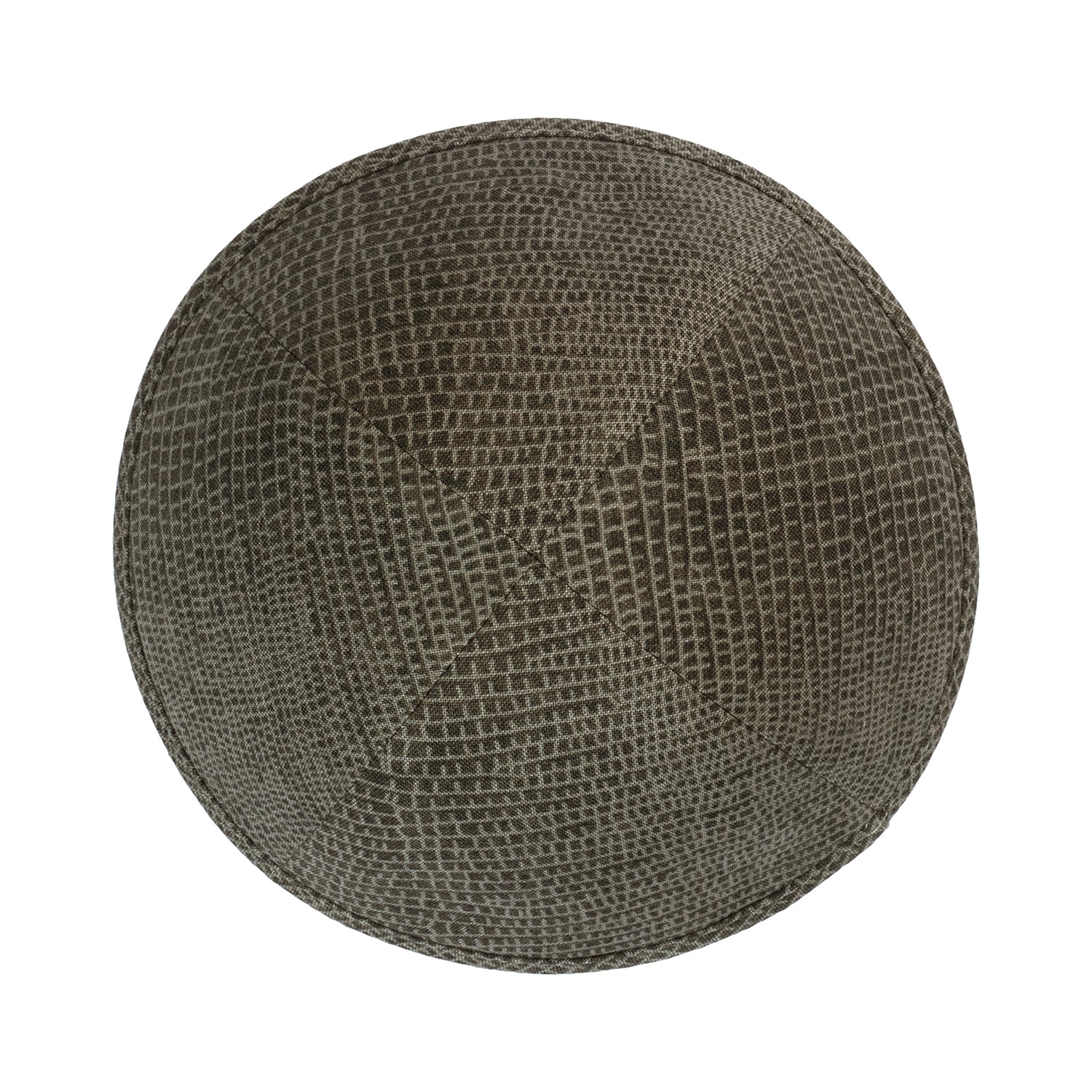 IKIPPAH MISLINED YARMULKE