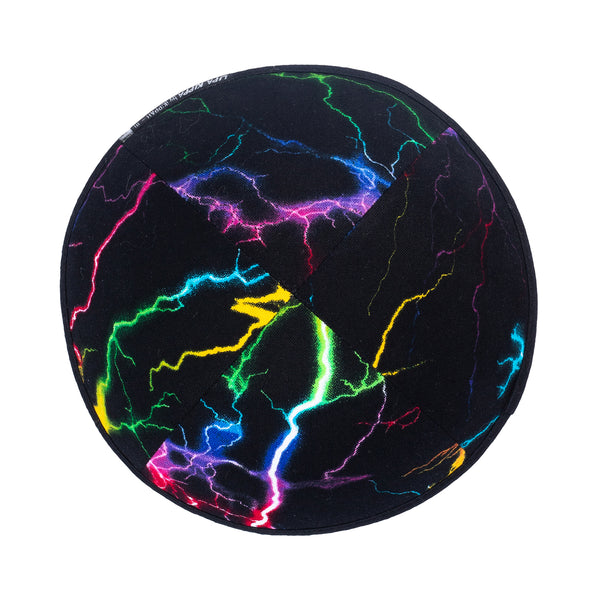 kippah450b_600x.jpg?v=1599062845