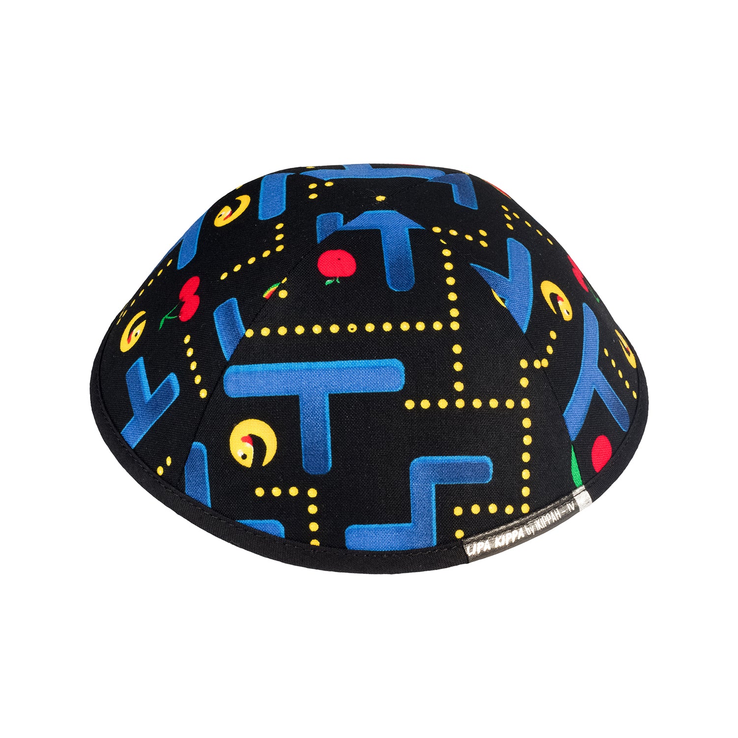 IKIPPAH ARCADE iFLIP YARMULKE