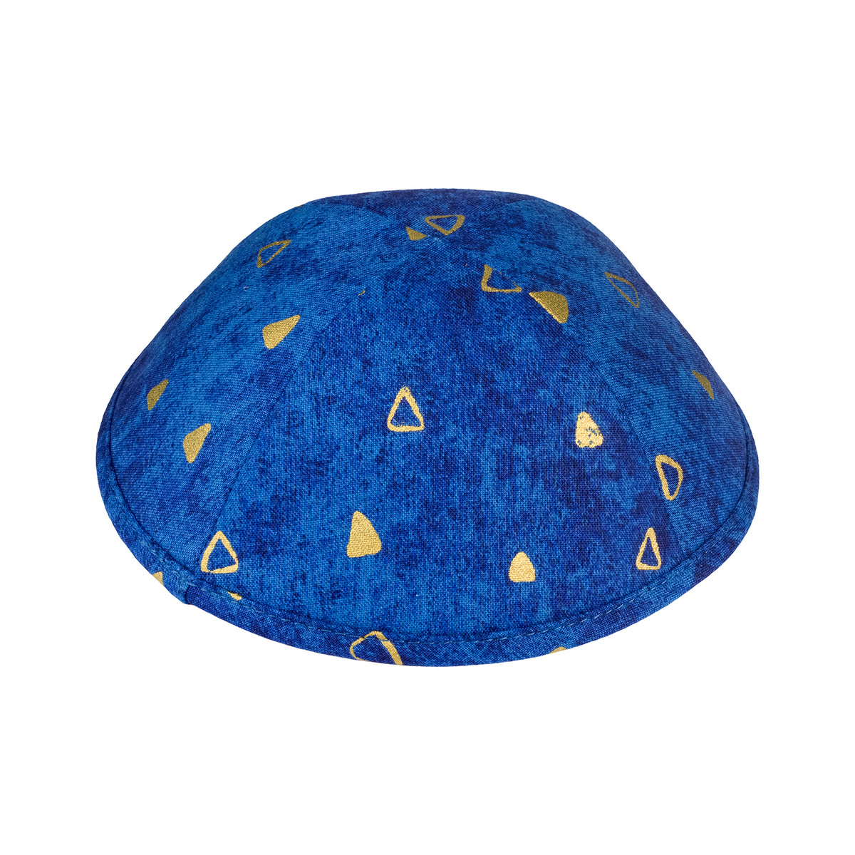 IKIPPAH POINT TAKEN YARMULKE