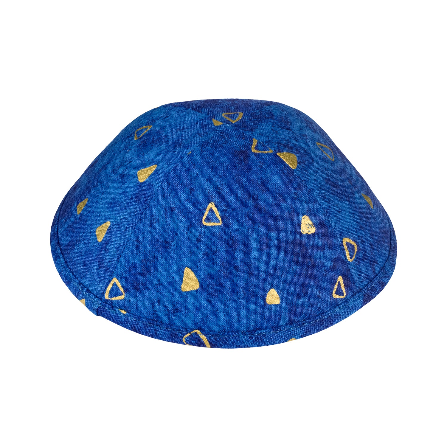 IKIPPAH POINT TAKEN YARMULKE