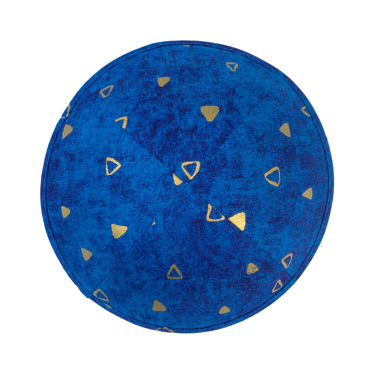 IKIPPAH POINT TAKEN YARMULKE