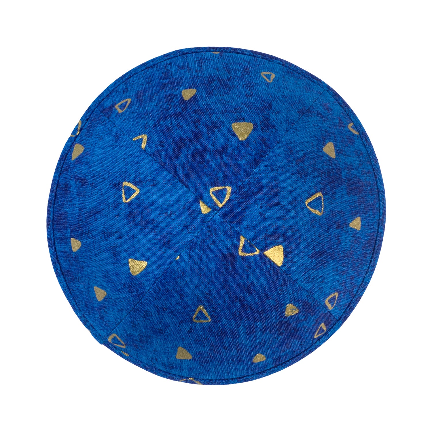 IKIPPAH POINT TAKEN YARMULKE