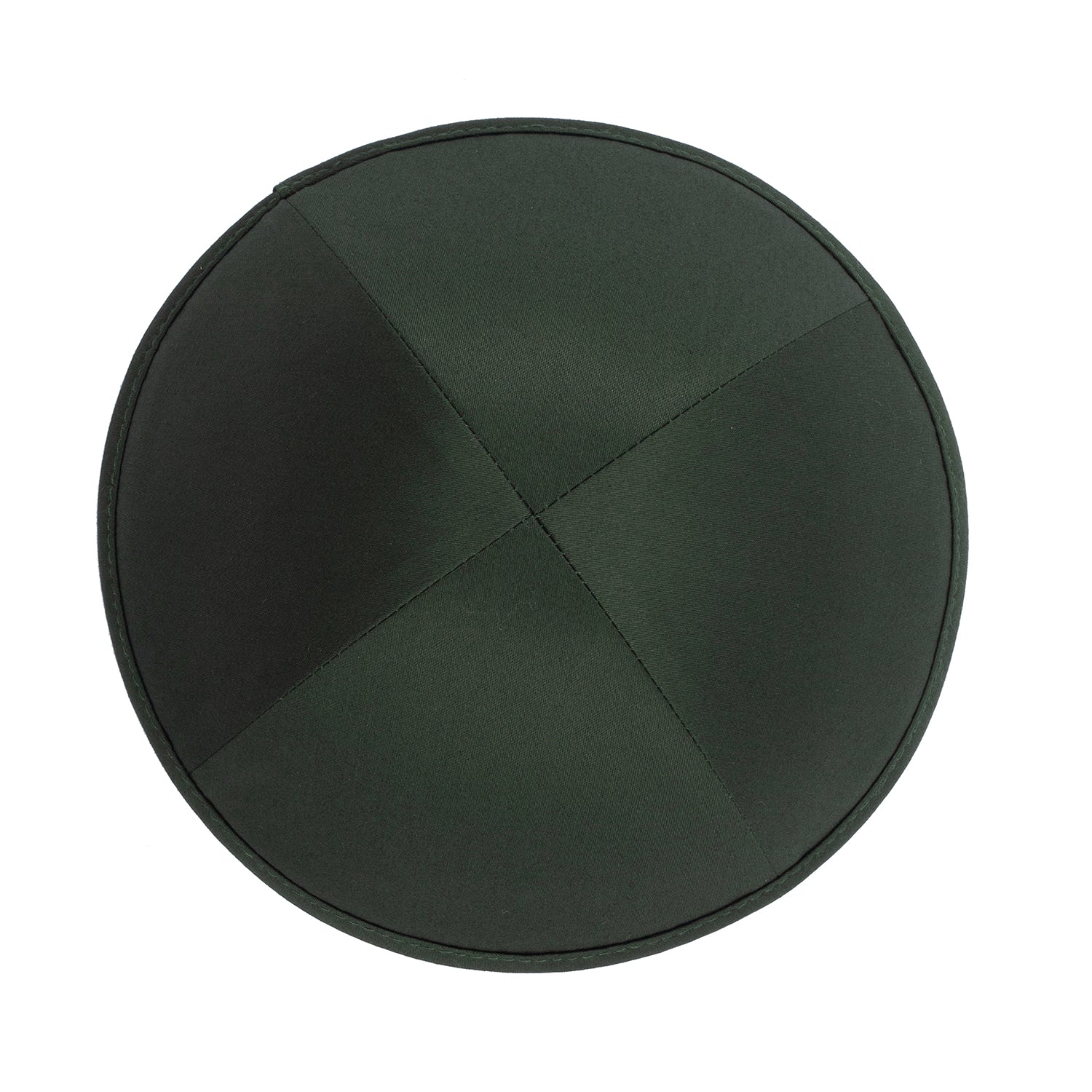 Efco Katzenaugen, Kunststoff, grün/schwarz, plastik, grün/schwarz, 8 mm,  4-Piece: : Küche, Haushalt & Wohnen