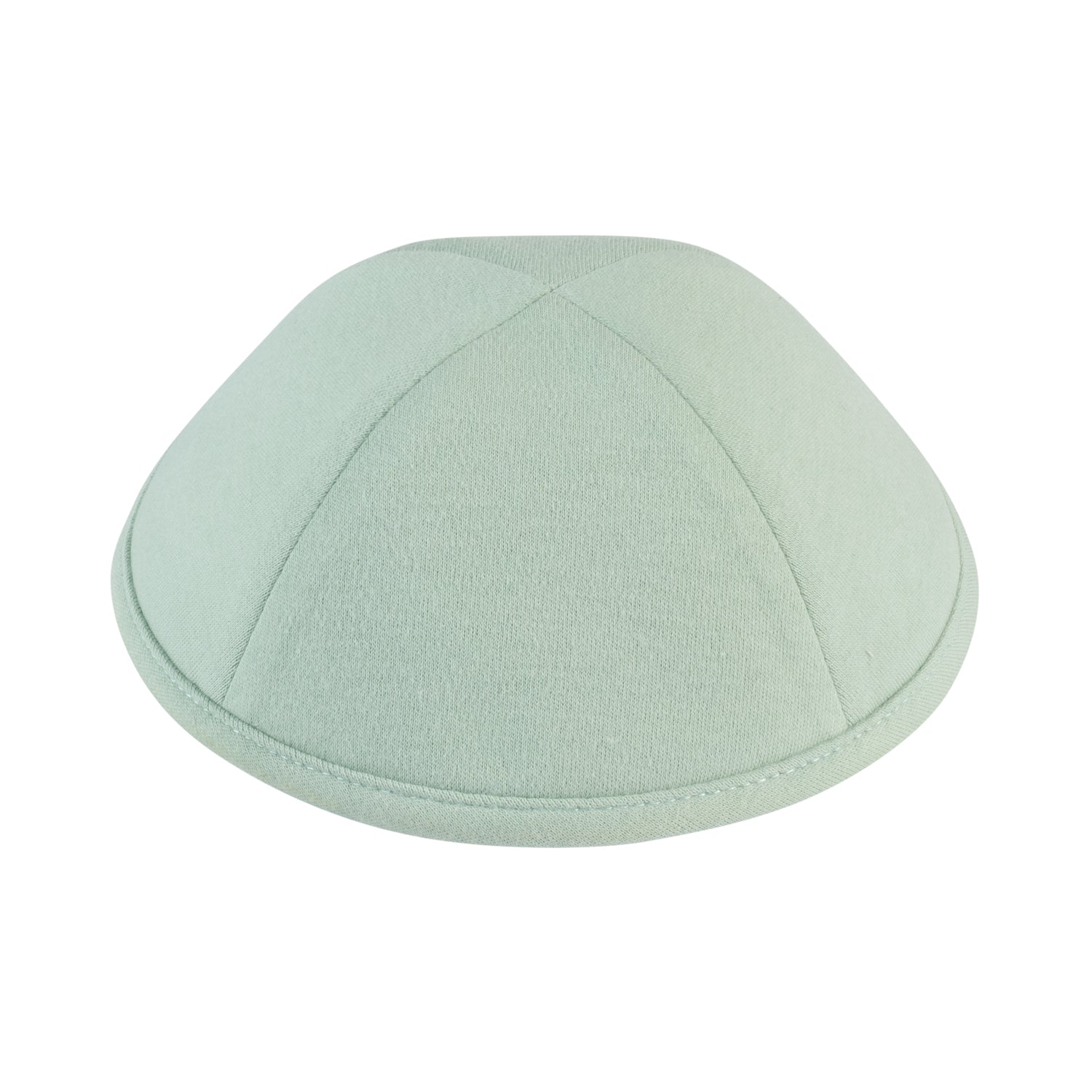 IKIPPAH JERSEY YARMULKE