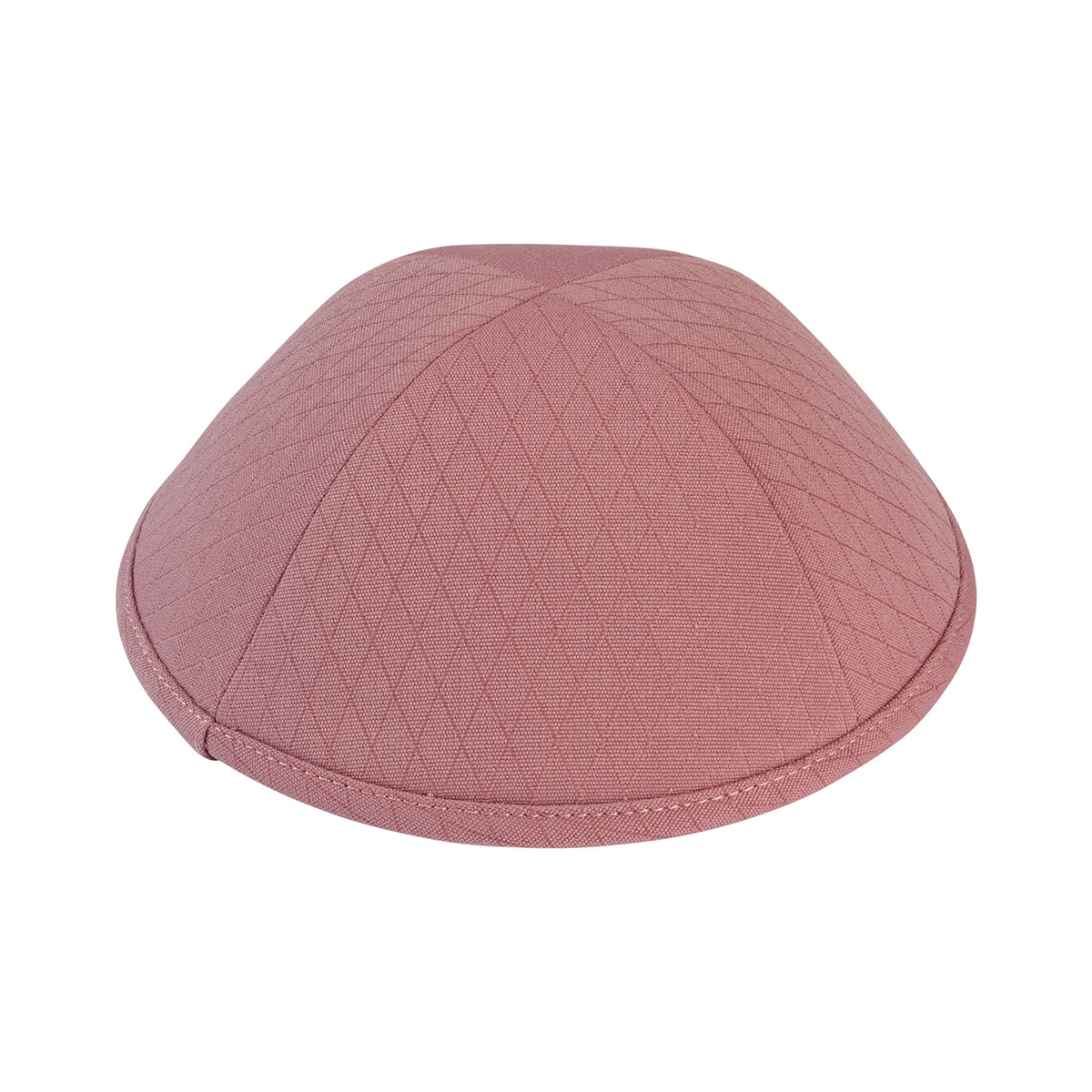 IKIPPAH ROSE YARMULKE