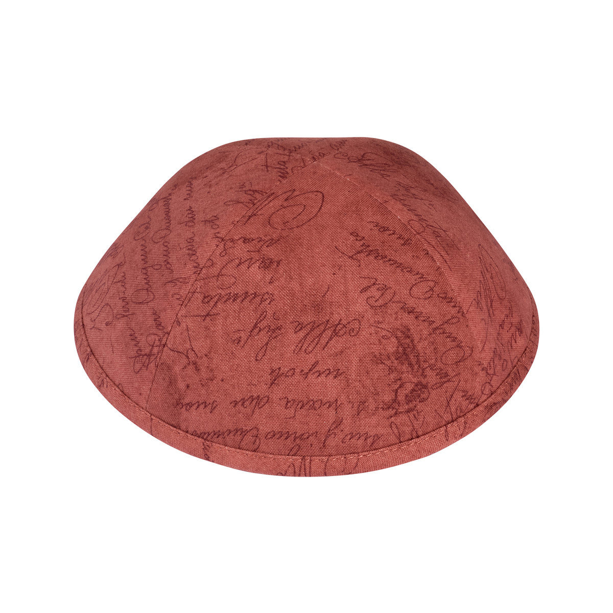 IKIPPAH PEN PAL YARMULKE