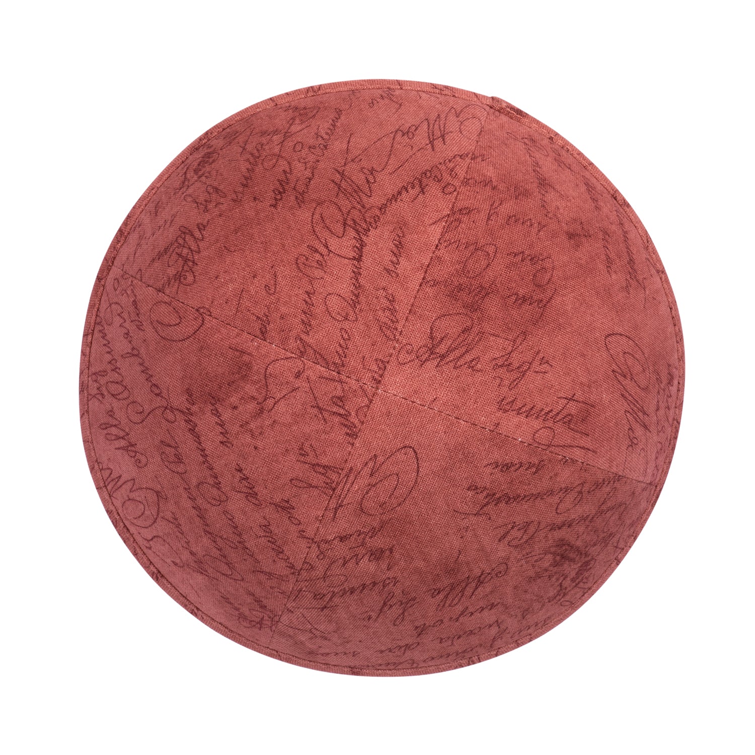 IKIPPAH PEN PAL YARMULKE