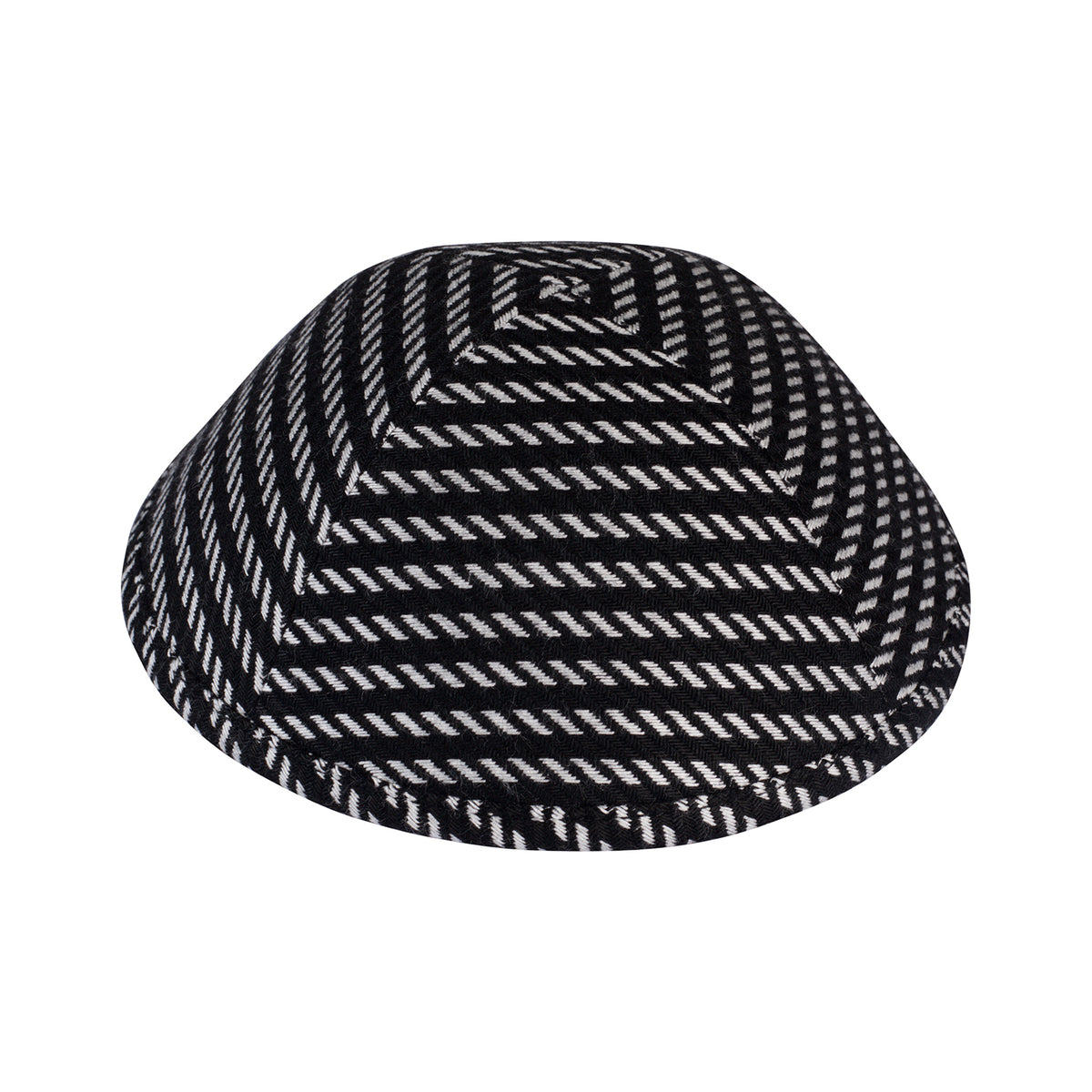 IKIPPAH TUG OF WAR YARMULKE