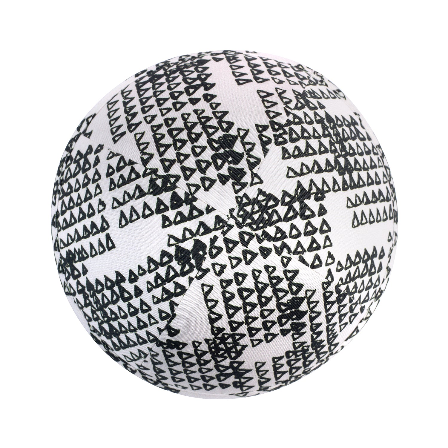 IKIPPAH THAT WAY YARMULKE