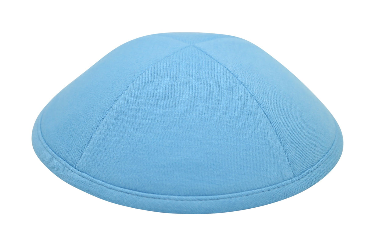 Jersey custom iKIPPAHs