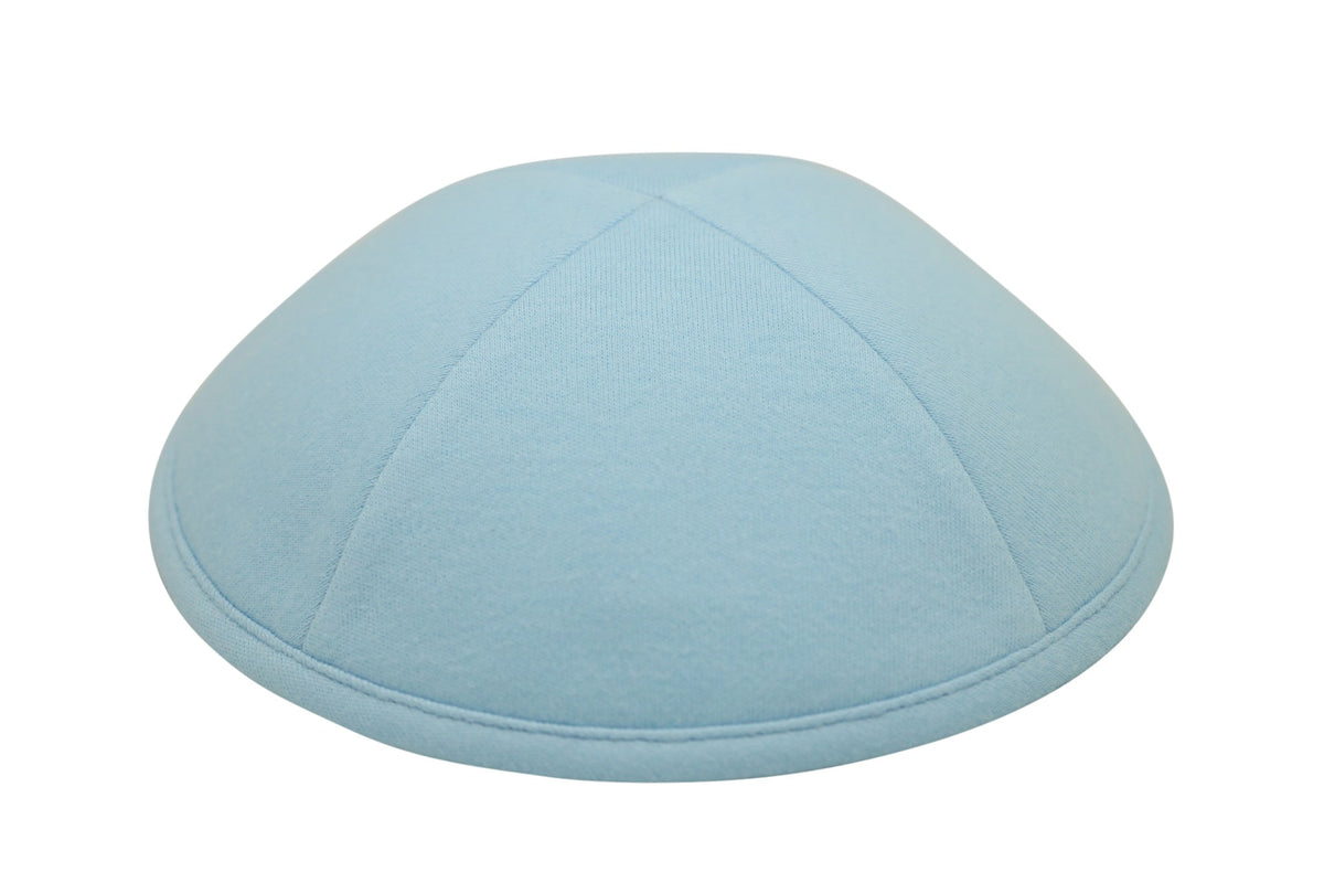 Jersey custom iKIPPAHs