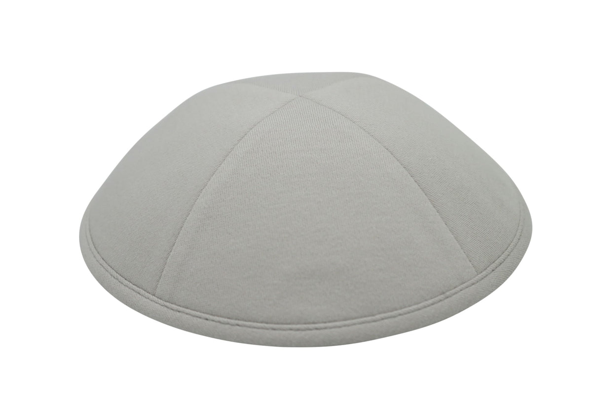 Jersey custom iKIPPAHs